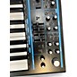Used Novation Bass Station II Synthesizer