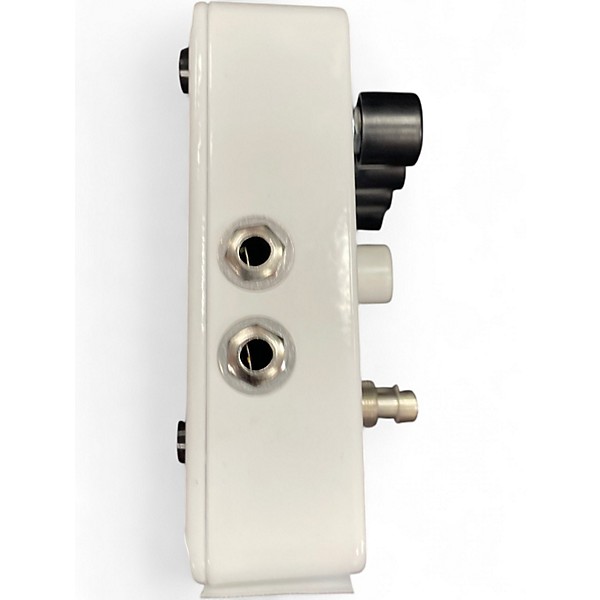 Used Electro-Harmonix MEL9 Tape Replay Machine Effect Pedal