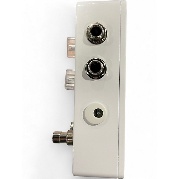 Used Finch Electronics BREATH Pedal