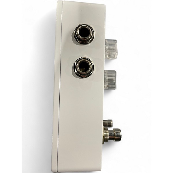 Used Finch Electronics BREATH Pedal