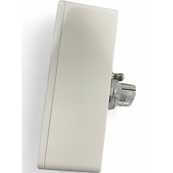 Used Finch Electronics BREATH Pedal