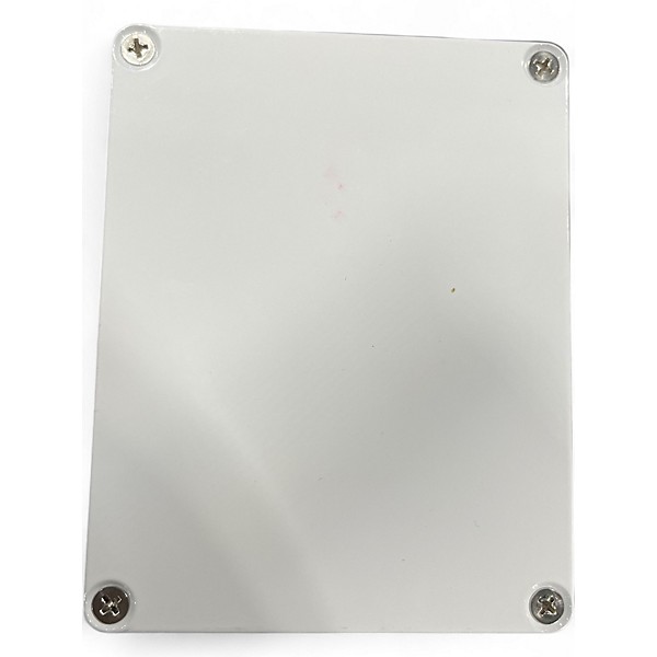 Used Finch Electronics BREATH Pedal