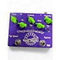 Used Cusack Tapadelay Effect Pedal thumbnail