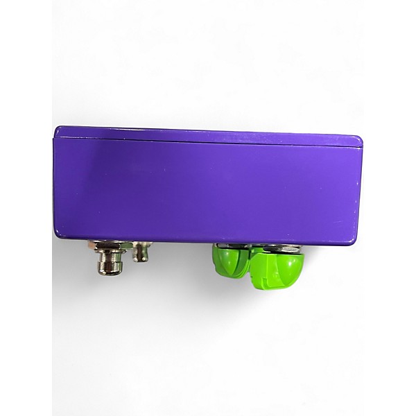 Used Cusack Tapadelay Effect Pedal