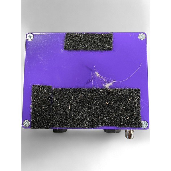 Used Cusack Tapadelay Effect Pedal