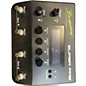 Used Bergantino Super Pre Bass Preamp thumbnail