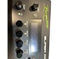 Used Bergantino Super Pre Bass Preamp