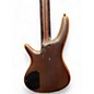 Used Ibanez SR5005-OL WENGE Electric Bass Guitar