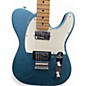 Used Fender Player Telecaster HH TIDEPOOL Solid Body Electric Guitar