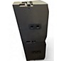 Used Mackie DRM 12A (PAIR) Powered Speaker