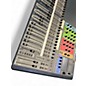 Used Soundcraft SI Expression 3 Digital Mixer