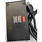 Used BBE SUPA CHARGER Power Supply