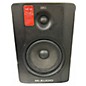 Used M-Audio BX5 D2 Pair Powered Monitor