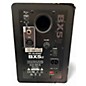 Used M-Audio BX5 D2 Pair Powered Monitor