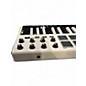 Used Akai Professional MPK Mini MIDI Controller