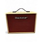 Used Blackstar DEBUT 15E Battery Powered Amp thumbnail