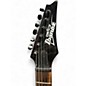 Used Ibanez GRG20Z Gio 2 Tone Sunburst Solid Body Electric Guitar