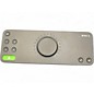 Used Audient EVO 8 Audio Interface thumbnail