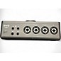 Used Audient EVO 8 Audio Interface