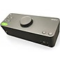 Used Audient EVO 8 Audio Interface