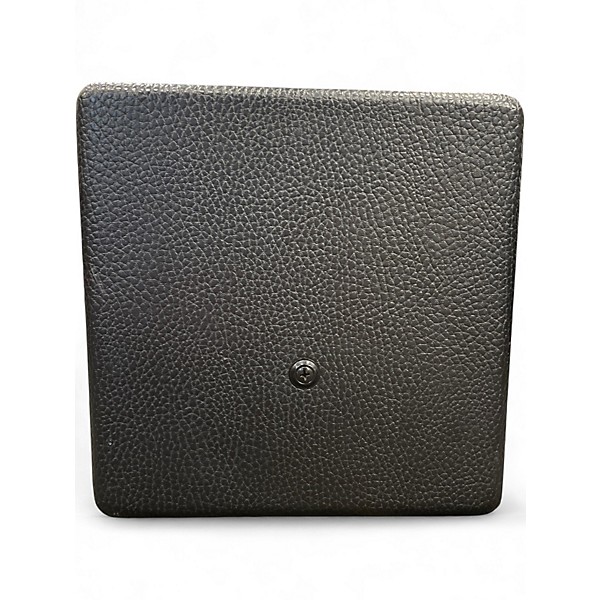 Used Line 6 Spider Valve HD100 MKII w/FBV shortboard Tube Guitar Amp Head