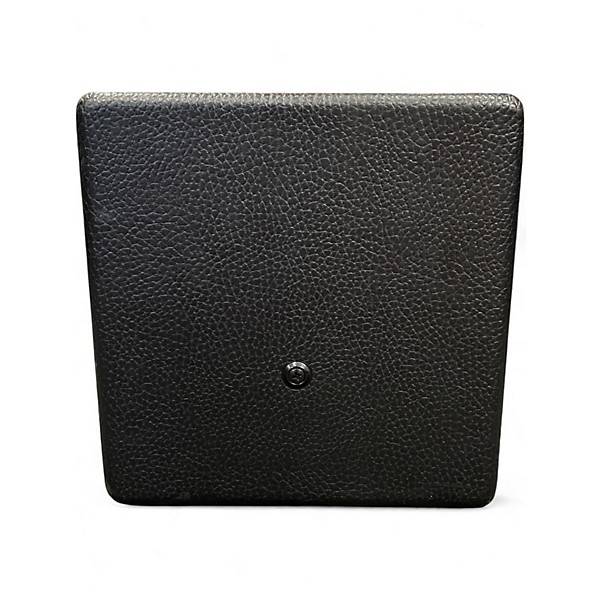 Used Line 6 Spider Valve HD100 MKII w/FBV shortboard Tube Guitar Amp Head