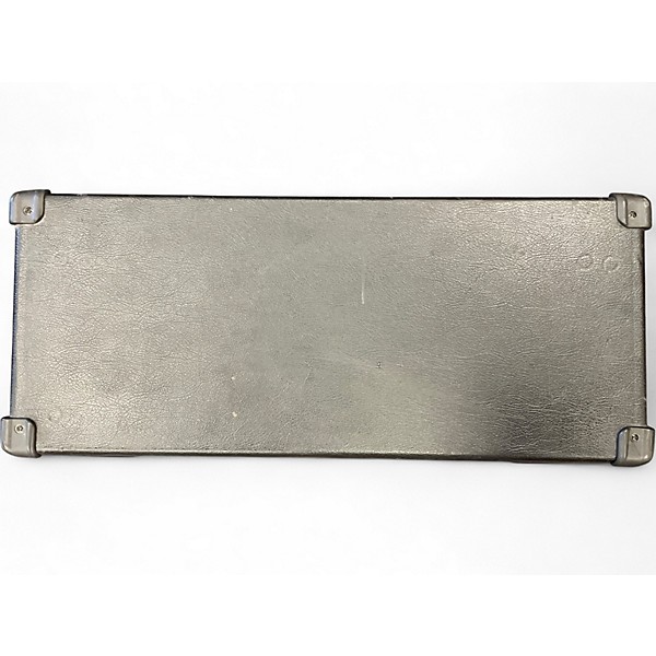 Used Line 6 Spider 412 4x12 Slant Guitar Cabinet