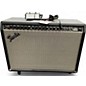 Used Fender ultra chorus Guitar Combo Amp thumbnail