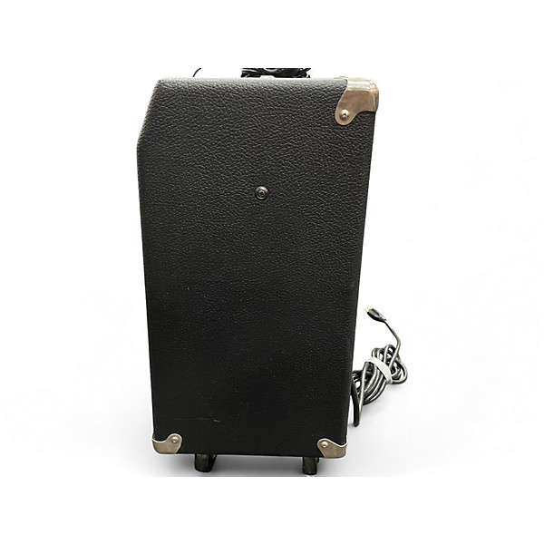 Used Fender ultra chorus Guitar Combo Amp