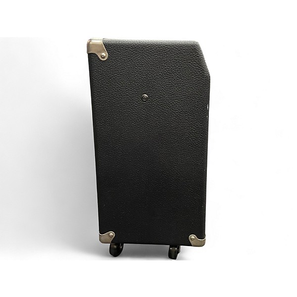 Used Fender ultra chorus Guitar Combo Amp