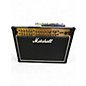 Used 2011 Marshall JVM410C 100W 2x12 Tube Guitar Combo Amp thumbnail