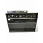 Used 2011 Marshall JVM410C 100W 2x12 Tube Guitar Combo Amp