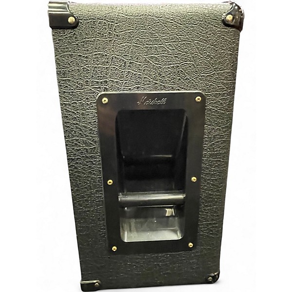 Used 2011 Marshall JVM410C 100W 2x12 Tube Guitar Combo Amp