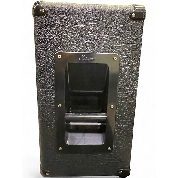 Used 2011 Marshall JVM410C 100W 2x12 Tube Guitar Combo Amp