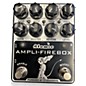 Used Atomic AMPLIFI FIREBOX Pedal thumbnail