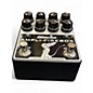 Used Atomic AMPLIFI FIREBOX Pedal