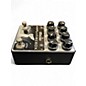 Used Atomic AMPLIFI FIREBOX Pedal