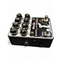 Used Atomic AMPLIFI FIREBOX Pedal