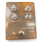Used Vexed Brain LSD Effect Pedal thumbnail