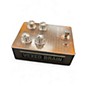 Used Vexed Brain LSD Effect Pedal