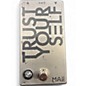 Used Mask Sudio Electronics TRUST YOURSELF Effect Pedal thumbnail