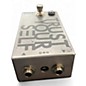 Used Mask Sudio Electronics TRUST YOURSELF Effect Pedal