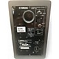 Used Yamaha HS5 Powered Monitor