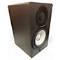 Used Yamaha HS5 Powered Monitor