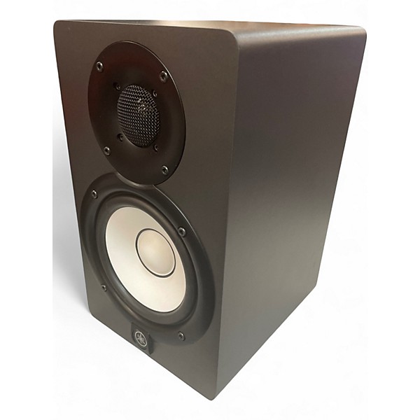 Used Yamaha HS5 Powered Monitor