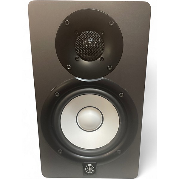 Used Yamaha HS5 Powered Monitor