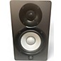 Used Yamaha HS5 Powered Monitor