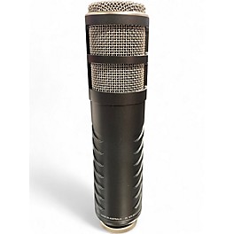 Used RODE PROCASTER Dynamic Microphone
