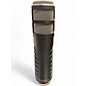 Used RODE PROCASTER Dynamic Microphone thumbnail