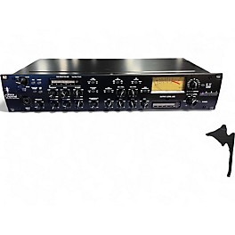 Used Art Voice Channel Audio Converter